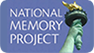 national memory project